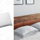 Coop Home Goods Premium Adjustable Loft, $36 - $42 with code HJG85O5L